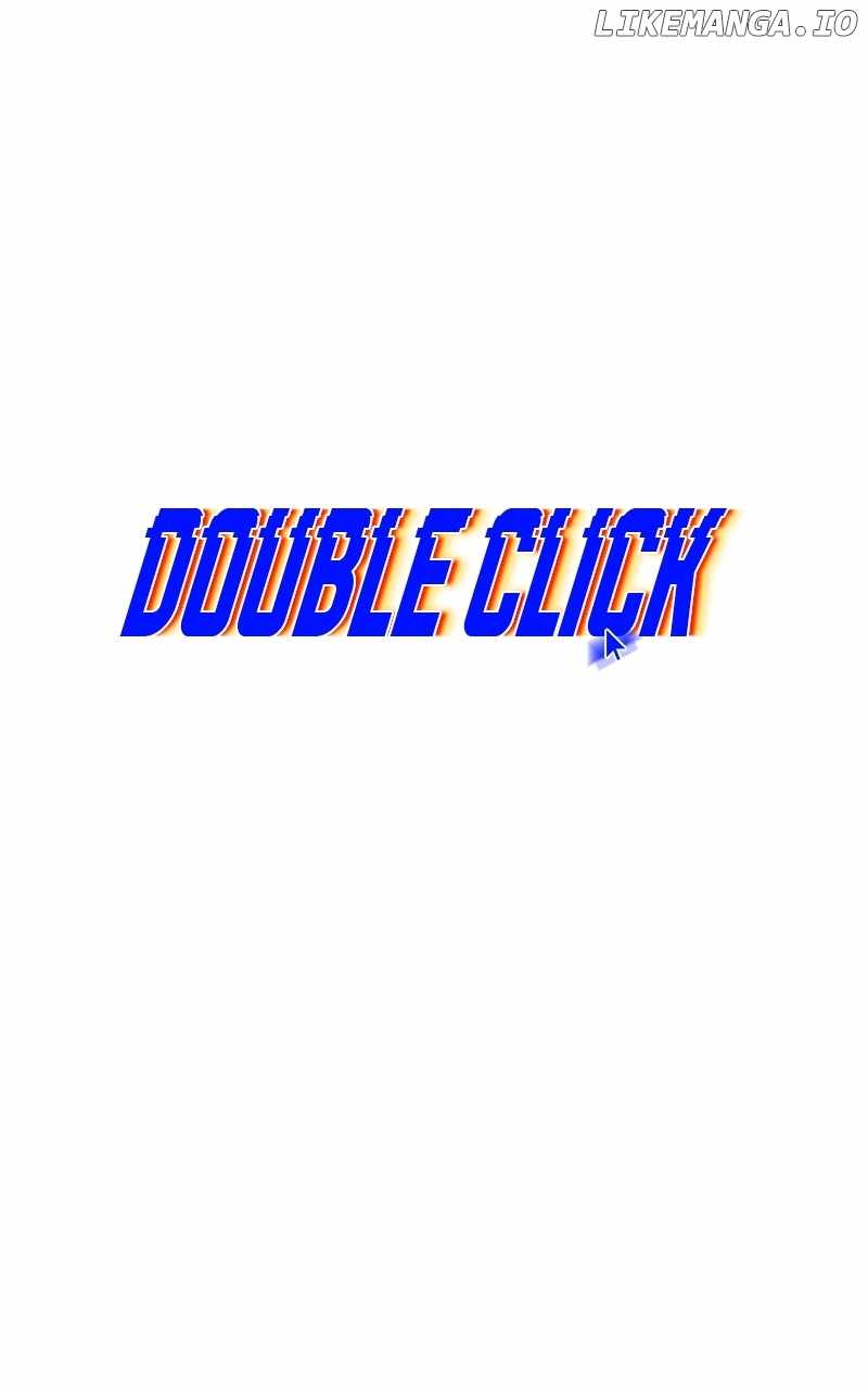 Double Click Chapter 161 22